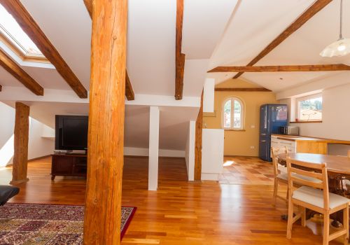 /default/partnerji/Locapgroup/City penthouse Piran/